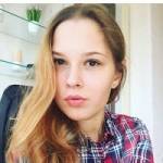 Светлана Голованова Profile Picture