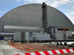 На Украине построят завод по переработке редких радиоактивных отходов » antiatom.ru Безопасность и экология.