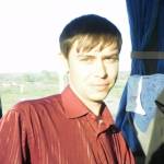 Пряхин Ярослав Profile Picture