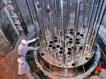 На российской АЭС испытают ядерное топливо на основе урана и плутония » antiatom.ru Безопасность и экология.