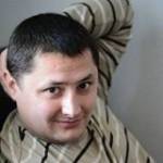 Генадий Барсуков Profile Picture