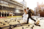 Куда поехать в свадебное путешествие? » Экологический туризм на зеленой планете