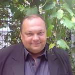 Константин Матейченко Profile Picture