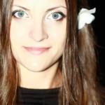 Полина Голованова Profile Picture