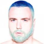 Анатолий Васильев Profile Picture