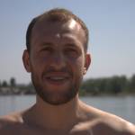 Сотов Вадим Profile Picture