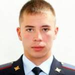 Игорь Беляеев Profile Picture