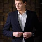 Данильцин Илья Profile Picture