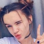 Ирина Диодова Profile Picture