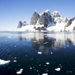 Антарктида и Южный полюс Profile Picture