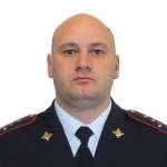 Сергей Шайхет Profile Picture