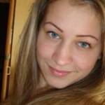 Мария Бормотова Profile Picture