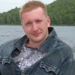 AleksandrDrozdov Profile Picture