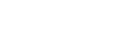 Год экологии в цифрах и фактах — Год экологии 2017 в РФ