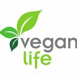 Vegan Life Profile Picture