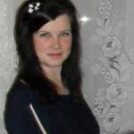 Ольга Головнина Profile Picture