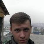 Максим Тищенко profile picture