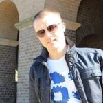 Сергей Синовский Profile Picture