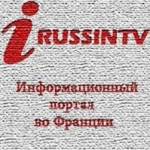 russintv france Profile Picture