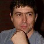 Махов Вацлав Profile Picture