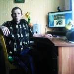 Александр Сус Profile Picture