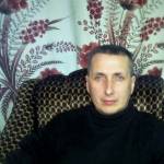 Шихранов Илья Profile Picture