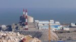 Тяньваньская АЭС готовится принять ядерное топливо » antiatom.ru Безопасность и экология.