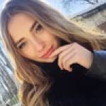 Изабелла Карамзина Profile Picture