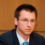 Петя Иванов Profile Picture