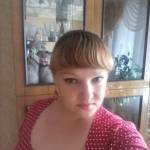 Ivanova Profile Picture