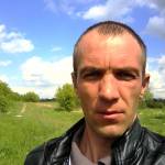 Курушин Денис Profile Picture
