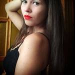 Анастасия Пигарева Profile Picture