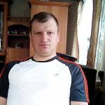 Аргамаков Виктор Profile Picture