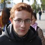 Копейкин Елизар Profile Picture