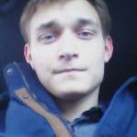 Дубинин Игорь Profile Picture