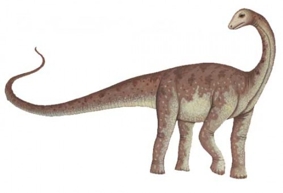 Лаплатазавр