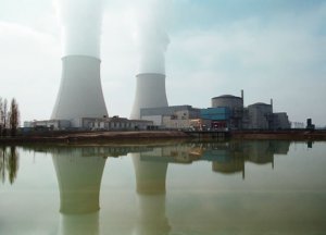 France : Nogent : L’alimentation électrique du réacteur 1 coupée par erreur, la zone contrôlée évacuée