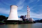Ирак построит атомный реактор при поддержке ядерных государств » antiatom.ru Безопасность и экология.