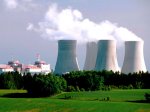 В Китае принят закон о ядерной безопасности » antiatom.ru Безопасность и экология.