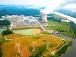 РФ может отказать США в поставках урана для АЭС в ответ на санкции » antiatom.ru Безопасность и экология.