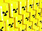 В Мексике объявлена тревога из-за кражи прибора с радиоактивным элементом » antiatom.ru Безопасность и экология.
