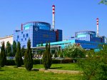 На Украине запланировали построить ещё два блока АЭС » antiatom.ru Безопасность и экология.