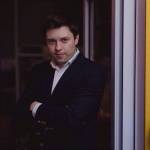 Лепихов Дмитрий Profile Picture