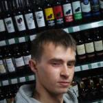 Ерастов Семён Profile Picture