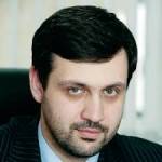 LivonIvanov Profile Picture