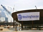 Westinghouse намерена нарастить своё присутствие на украинском рынке » antiatom.ru Безопасность и экология.