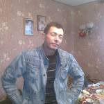 Перевалов Юрий Profile Picture