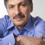 Кайназаров Елизар Profile Picture