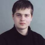 Думановский Богдан Profile Picture