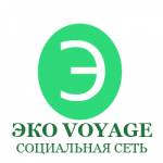 Экологическая социальная сеть Voyage Profile Picture
